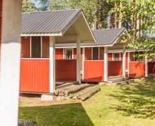 Sweden Värmland Säffle vacation rental compare prices direct by owner 12996044