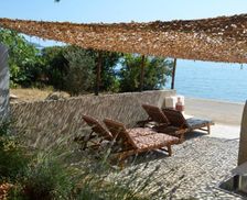 Croatia Cres Island Martinšćica vacation rental compare prices direct by owner 8870863