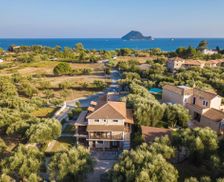 Greece Zakynthos Lithakia vacation rental compare prices direct by owner 16352512
