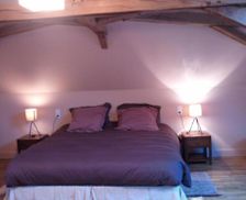 France Pays de la Loire Montsûrs vacation rental compare prices direct by owner 14154494