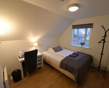 Iceland South Iceland Vík vacation rental compare prices direct by owner 13682616