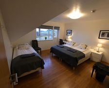 Iceland South Iceland Vík vacation rental compare prices direct by owner 18679339