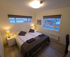 Iceland South Iceland Vík vacation rental compare prices direct by owner 18286246