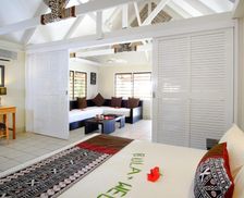 Fiji Western Malolo Lailai vacation rental compare prices direct by owner 26409429