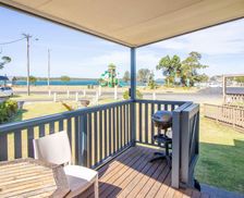 Australia New South Wales Greenwell Point vacation rental compare prices direct by owner 18572047