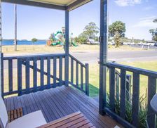 Australia New South Wales Greenwell Point vacation rental compare prices direct by owner 18401017