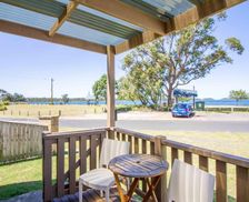 Australia New South Wales Greenwell Point vacation rental compare prices direct by owner 14486707