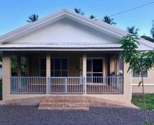 Samoa Upolu Apia vacation rental compare prices direct by owner 12680302