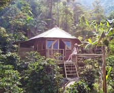 Colombia Antioquia Támesis vacation rental compare prices direct by owner 19047639