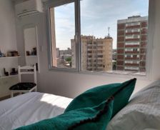 Argentina Buenos Aires Province Bahía Blanca vacation rental compare prices direct by owner 12861519