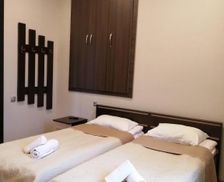 Georgia Kakheti Kvareli vacation rental compare prices direct by owner 12949357