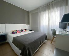Spain Aragon Zaragoza vacation rental compare prices direct by owner 29812589