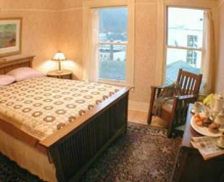 United States Alaska Juneau vacation rental compare prices direct by owner 14595706