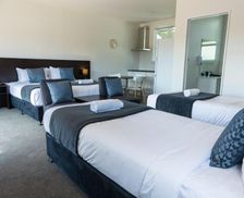 New Zealand Canterbury Christchurch vacation rental compare prices direct by owner 27015404