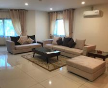 Brunei Brunei-Muara Bandar Seri Begawan vacation rental compare prices direct by owner 14092041