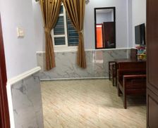 Vietnam Nghe An Diễn Châu vacation rental compare prices direct by owner 13798259