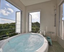 Japan Okinawa Motobu vacation rental compare prices direct by owner 29099947