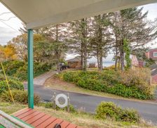 United States Oregon Depoe Bay vacation rental compare prices direct by owner 19518532