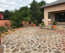 Botswana Central District Malake vacation rental compare prices direct by owner 27729142