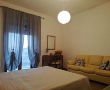 Italy Lazio Montefiascone vacation rental compare prices direct by owner 18542508