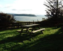 United Kingdom Isle of Skye Uig vacation rental compare prices direct by owner 14267239