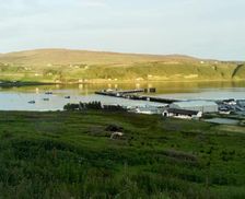 United Kingdom Isle of Skye Uig vacation rental compare prices direct by owner 14267239