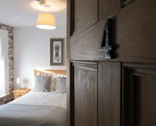 United Kingdom Cumbria Penrith vacation rental compare prices direct by owner 14544337