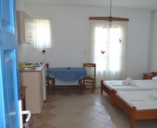 Greece Paros Logaras vacation rental compare prices direct by owner 18501226
