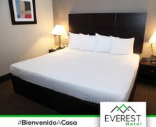 Mexico Tamaulipas Ciudad Victoria vacation rental compare prices direct by owner 12695717