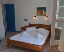 Greece Paros Logaras vacation rental compare prices direct by owner 14802779