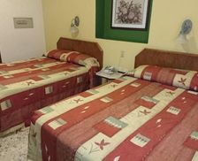Mexico Sonora Hermosillo vacation rental compare prices direct by owner 12967371