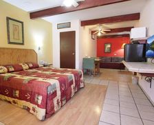 Mexico Sonora Hermosillo vacation rental compare prices direct by owner 12821638