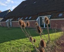 Netherlands Groningen Province Garnwerd vacation rental compare prices direct by owner 13696007