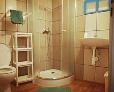 Czechia Pardubice Region Milovy vacation rental compare prices direct by owner 15895796