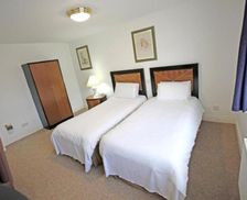 United Kingdom  Blackpool vacation rental compare prices direct by owner 14232471