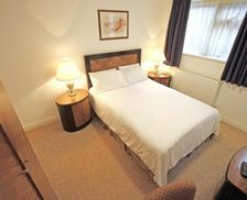 United Kingdom  Blackpool vacation rental compare prices direct by owner 14258770