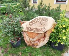 Austria Upper Austria Ried im Traunkreis vacation rental compare prices direct by owner 14056061