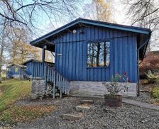 United Kingdom Perthshire Crieff vacation rental compare prices direct by owner 18383863