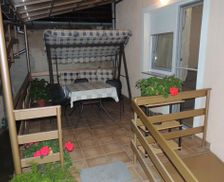 Croatia Vukovar-Syrmia County Vukovar vacation rental compare prices direct by owner 13869310