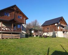Ukraine Ivano-Frankivsk Yaremche vacation rental compare prices direct by owner 16335024