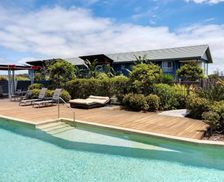 Australia New South Wales Diamond Beach vacation rental compare prices direct by owner 16129390