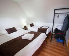 Chile Magallanes Punta Arenas vacation rental compare prices direct by owner 15355583