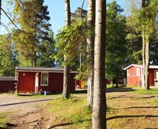 Sweden Värmland Årjäng vacation rental compare prices direct by owner 19207422