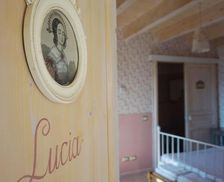 Italy Lombardy Lecco vacation rental compare prices direct by owner 23804963
