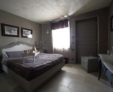 Italy Lombardy Villongo SantʼAlessandro vacation rental compare prices direct by owner 16153793