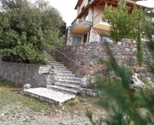 Greece  Kalavrita vacation rental compare prices direct by owner 13837137