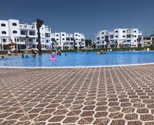 Morocco Tanger-Tetouan Martil vacation rental compare prices direct by owner 13792261