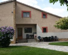 Spain Castile and Leon Palazuelos de Eresma vacation rental compare prices direct by owner 13738932