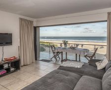 South Africa Eastern Cape Jeffreys Bay vacation rental compare prices direct by owner 14602117