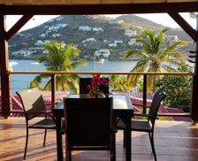 Saint Martin  Saint Martin vacation rental compare prices direct by owner 12802410